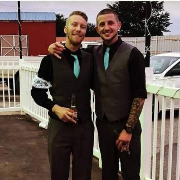 tylerstrong14